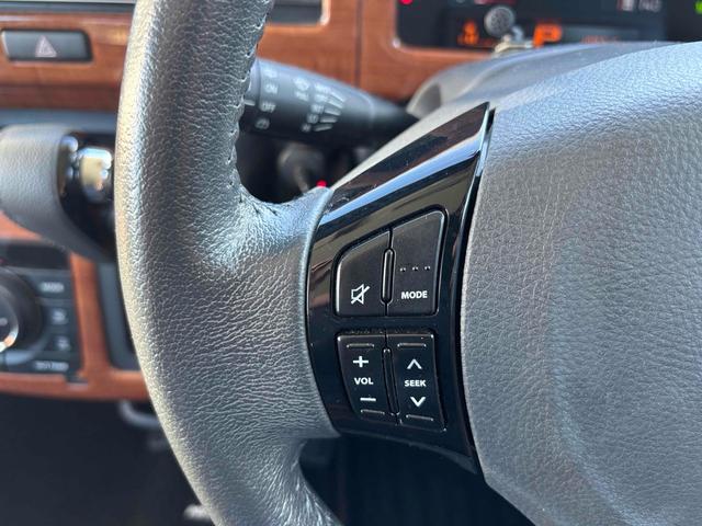 ＭＲワゴン ＥＣＯ－Ｘセレクション　ドライブレコーダー　ＥＴＣ　バックカメラ　ナビ　オートライト　ＨＩＤ　スマートキー　アイドリングストップ　電動格納ミラー　ベンチシート　ＣＶＴ　盗難防止システム　ＡＢＳ　アルミホイール　衝突安全ボディ（45枚目）