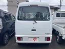 ＰＡ　軽バン　ハイルーフ　ＡＴ　ＥＴＣ　両側スライドドア　エアコン　パワーステアリング　運転席エアバッグ　助手席エアバッグ（15枚目）
