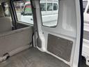 ＰＡ　軽バン　ハイルーフ　ＡＴ　ＥＴＣ　両側スライドドア　エアコン　パワーステアリング　運転席エアバッグ　助手席エアバッグ（22枚目）