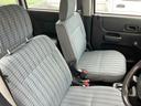 HONDA ACTY VAN