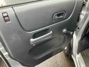 HONDA ACTY VAN