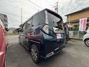 カスタムＧ　ターボ　ＳＡＩＩ　全周囲カメラ　ナビ　両側電動スライドドア　オートクルーズコントロール　衝突被害軽減システム　アルミホイール　オートライト　ＬＥＤヘッドランプ　スマートキー　アイドリングストップ　電動格納ミラー（15枚目）