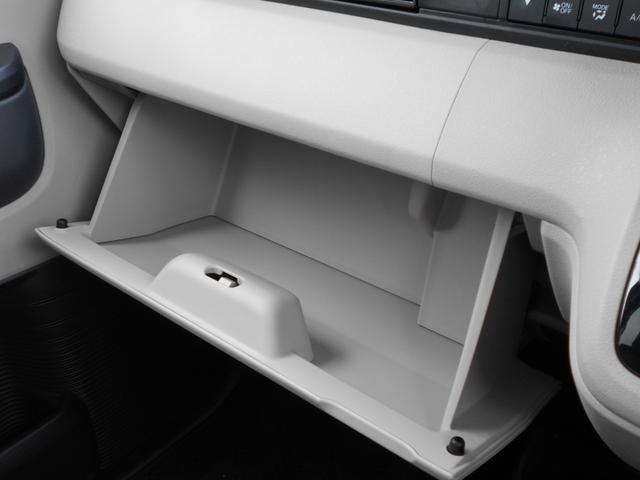 Ｎ－ＢＯＸ ベースグレード　ディスプレイオーディオ　ＥＴＣ　左側パワースライド　クルコン　禁煙車（14枚目）