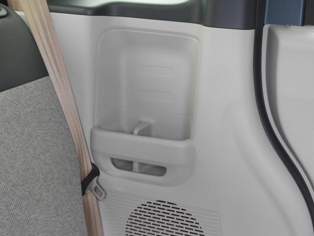 Ｎ－ＢＯＸ ベースグレード　ディスプレイオーディオ　ＥＴＣ　左側パワースライド　クルコン　禁煙車（21枚目）