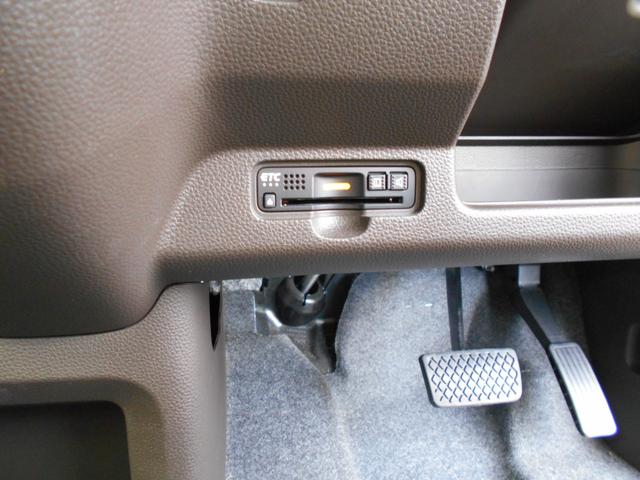 N-WGN Lホンダセンシング 純正ナビ Rカメラ BTオーディオ(12枚目)