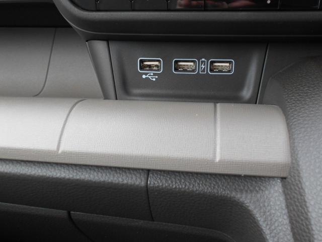 N-WGN Lホンダセンシング 純正ナビ Rカメラ BTオーディオ(16枚目)