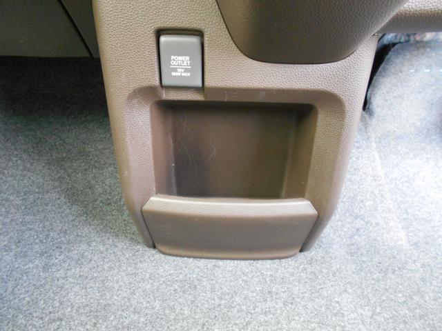 N-WGN Lホンダセンシング 純正ナビ Rカメラ BTオーディオ(18枚目)