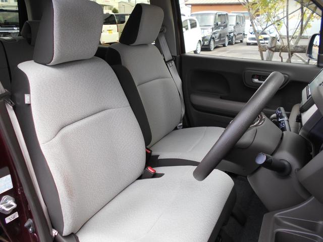 N-WGN Lホンダセンシング 純正ナビ Rカメラ BTオーディオ(19枚目)