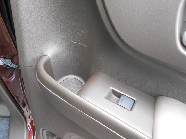 N-WGN Lホンダセンシング 純正ナビ Rカメラ BTオーディオ(20枚目)