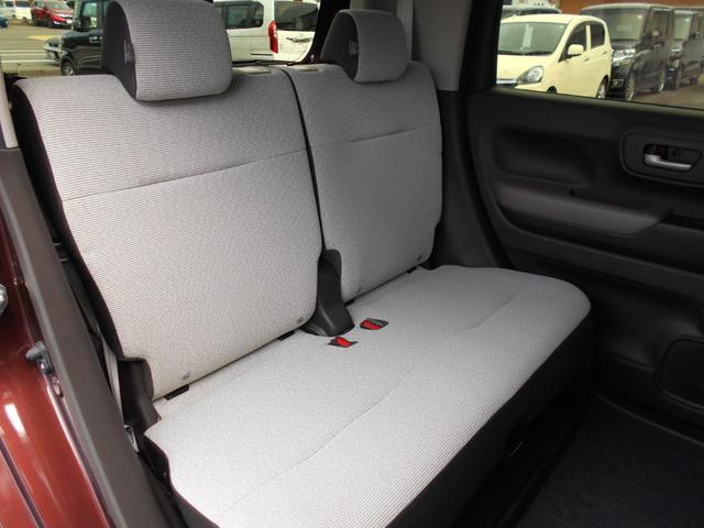 N-WGN Lホンダセンシング 純正ナビ Rカメラ BTオーディオ(21枚目)