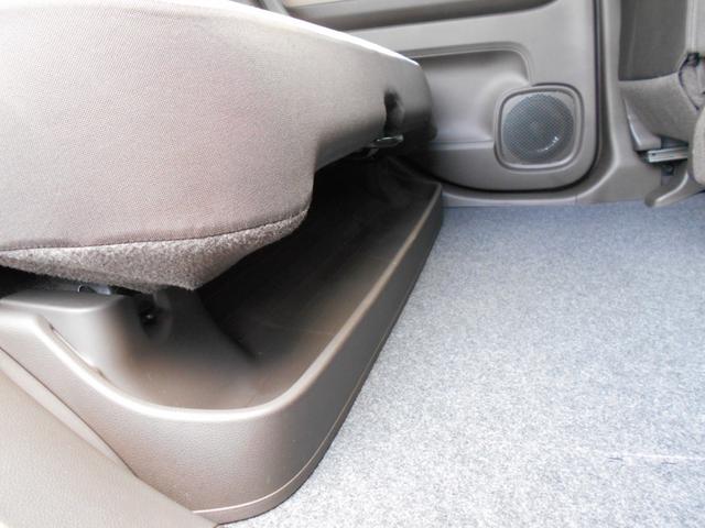 N-WGN Lホンダセンシング 純正ナビ Rカメラ BTオーディオ(22枚目)