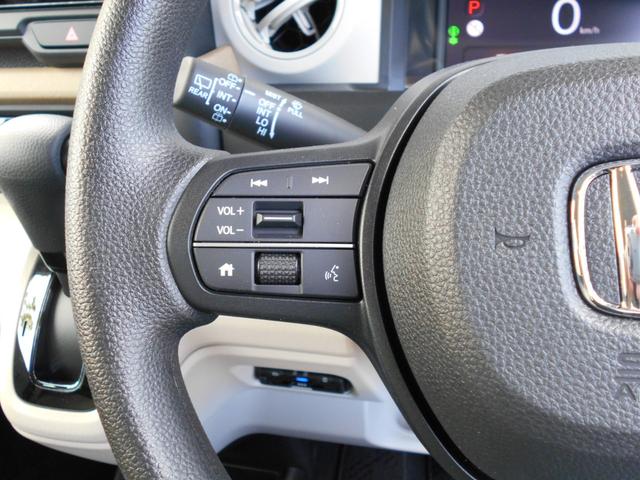 Ｎ－ＢＯＸ ファッションスタイル（4枚目）