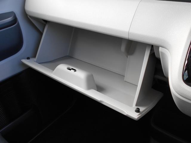 Ｎ－ＢＯＸ ファッションスタイル（10枚目）