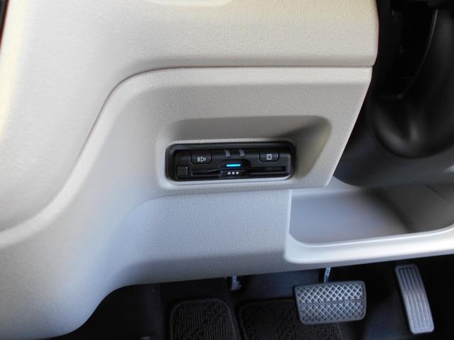 Ｎ－ＢＯＸ ファッションスタイル（12枚目）