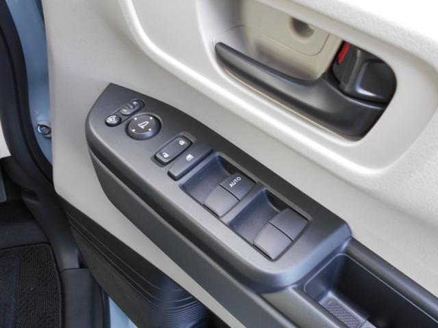 Ｎ－ＢＯＸ ファッションスタイル（15枚目）