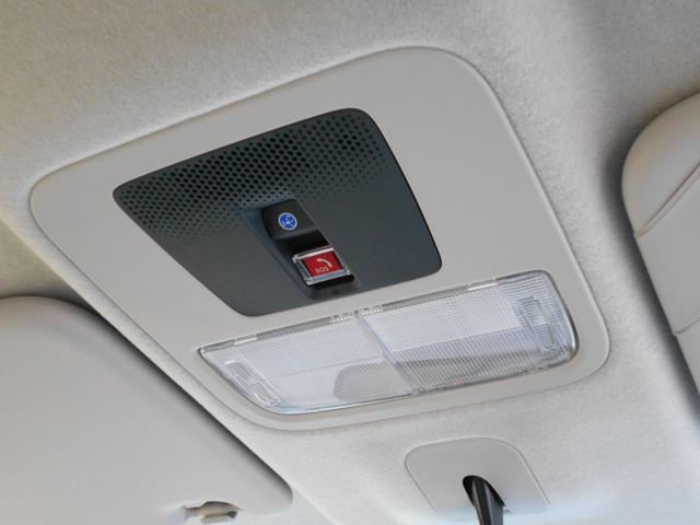 Ｎ－ＢＯＸ ファッションスタイル（16枚目）