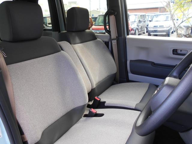 Ｎ－ＢＯＸ ファッションスタイル（17枚目）