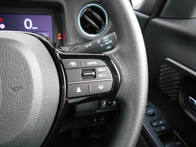 Ｎ－ＢＯＸカスタム ベースグレード（3枚目）