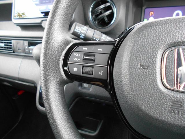 Ｎ－ＢＯＸカスタム ベースグレード（4枚目）