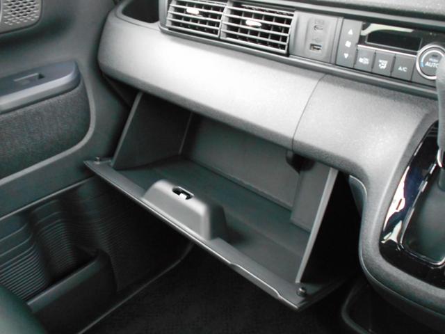 Ｎ－ＢＯＸカスタム ベースグレード（12枚目）