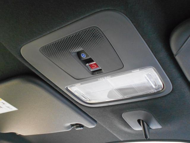 Ｎ－ＢＯＸカスタム ベースグレード（16枚目）