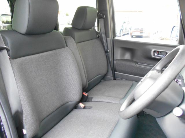 Ｎ－ＢＯＸカスタム ベースグレード（17枚目）