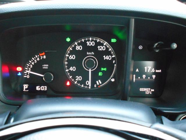 Ｎ－ＯＮＥ プレミアム　ツアラー（2枚目）