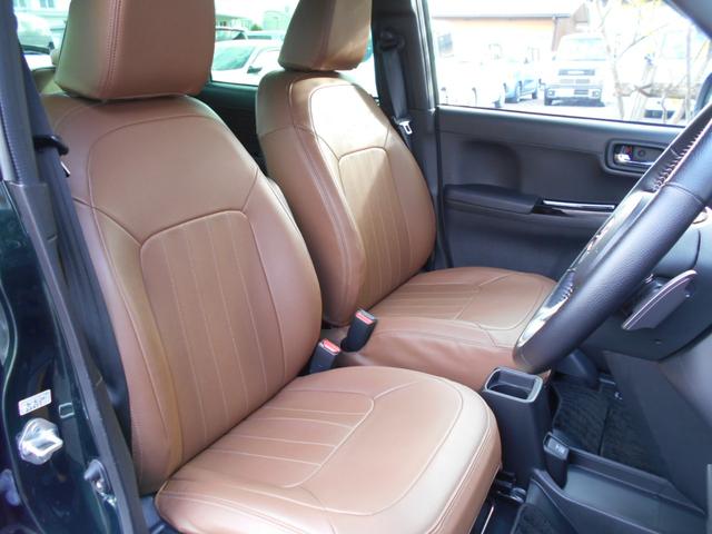 Ｎ－ＯＮＥ プレミアム　ツアラー（17枚目）