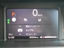 Ｎ－ＢＯＸ ベースグレード（2枚目）