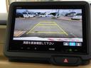 Ｎ－ＢＯＸ ベースグレード　ディスプレイオーディオ　ＥＴＣ　左側パワースライド　クルコン　禁煙車（8枚目）