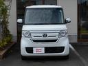 Ｎ－ＢＯＸ Ｇ・Ｌホンダセンシング（2枚目）
