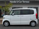 Ｎ－ＢＯＸ Ｇ・Ｌホンダセンシング（3枚目）