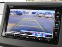 N-WGN Lホンダセンシング 純正ナビ Rカメラ BTオーディオ(7枚目)