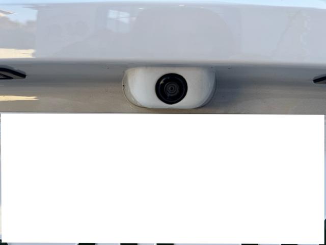 ＧＴ ベースグレード　ＧＴ　エレクトロニックガラスルーフ　オレンジキャリパー　カーボンブレーキ　フロントリフティング　スポーツエキゾースト　Ｂｏｗｅｒｓ＆Ｗｉｌｋｉｎｓサウンド　２１インチホイール（22枚目）