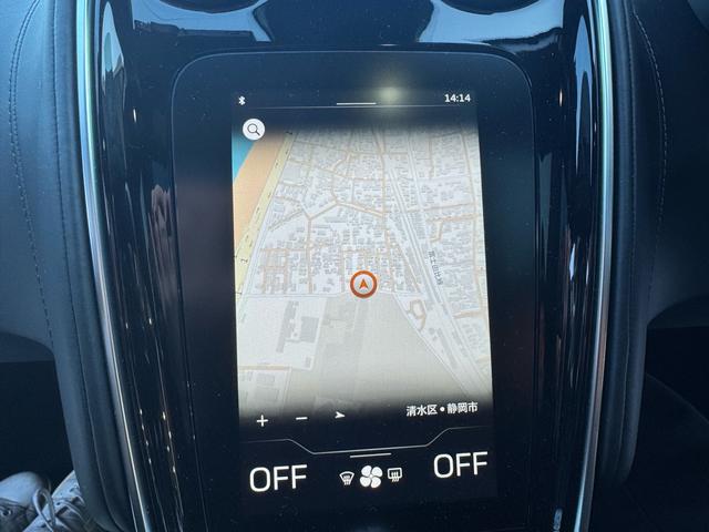 ＧＴ ベースグレード　ＧＴ　エレクトロニックガラスルーフ　オレンジキャリパー　カーボンブレーキ　フロントリフティング　スポーツエキゾースト　Ｂｏｗｅｒｓ＆Ｗｉｌｋｉｎｓサウンド　２１インチホイール（38枚目）