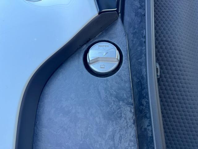 ＧＴ ベースグレード　ＧＴ　エレクトロニックガラスルーフ　オレンジキャリパー　カーボンブレーキ　フロントリフティング　スポーツエキゾースト　Ｂｏｗｅｒｓ＆Ｗｉｌｋｉｎｓサウンド　２１インチホイール（58枚目）