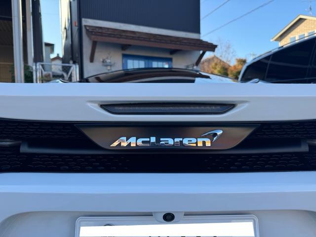 ＧＴ ベースグレード　ＧＴ　エレクトロニックガラスルーフ　オレンジキャリパー　カーボンブレーキ　フロントリフティング　スポーツエキゾースト　Ｂｏｗｅｒｓ＆Ｗｉｌｋｉｎｓサウンド　２１インチホイール（60枚目）