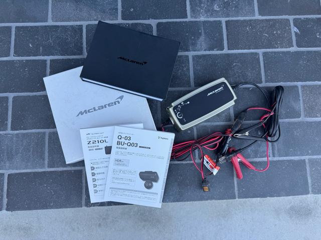 ＧＴ ベースグレード　ＧＴ　エレクトロニックガラスルーフ　オレンジキャリパー　カーボンブレーキ　フロントリフティング　スポーツエキゾースト　Ｂｏｗｅｒｓ＆Ｗｉｌｋｉｎｓサウンド　２１インチホイール（61枚目）