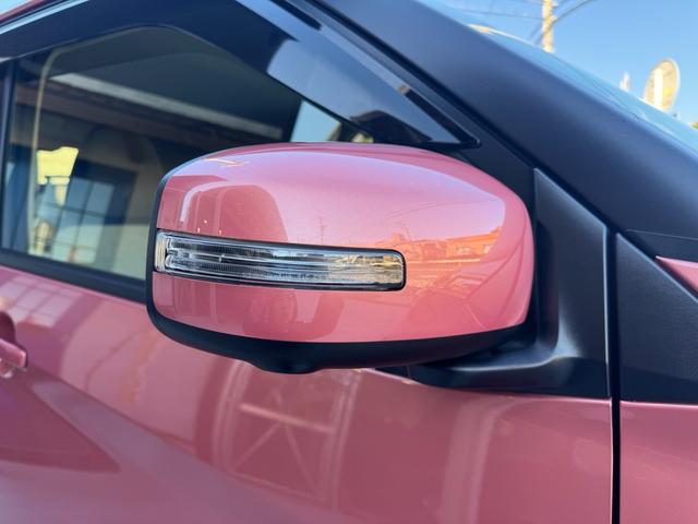 デイズ X 660 X 踏み間違い防止/衝突被害軽減ブレーキ/アラウンドM 踏み間違え防止 スマートキー イモビライザー バックカメラ 1オーナー レーンキープ アイドリングストップ ドライブレコーダー キーレス(8枚目)