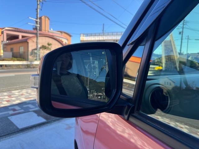 デイズ X 660 X 踏み間違い防止/衝突被害軽減ブレーキ/アラウンドM 踏み間違え防止 スマートキー イモビライザー バックカメラ 1オーナー レーンキープ アイドリングストップ ドライブレコーダー キーレス(9枚目)