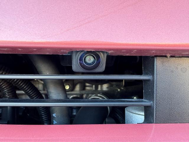 デイズ X 660 X 踏み間違い防止/衝突被害軽減ブレーキ/アラウンドM 踏み間違え防止 スマートキー イモビライザー バックカメラ 1オーナー レーンキープ アイドリングストップ ドライブレコーダー キーレス(12枚目)