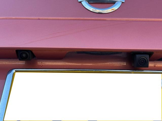 デイズ X 660 X 踏み間違い防止/衝突被害軽減ブレーキ/アラウンドM 踏み間違え防止 スマートキー イモビライザー バックカメラ 1オーナー レーンキープ アイドリングストップ ドライブレコーダー キーレス(13枚目)