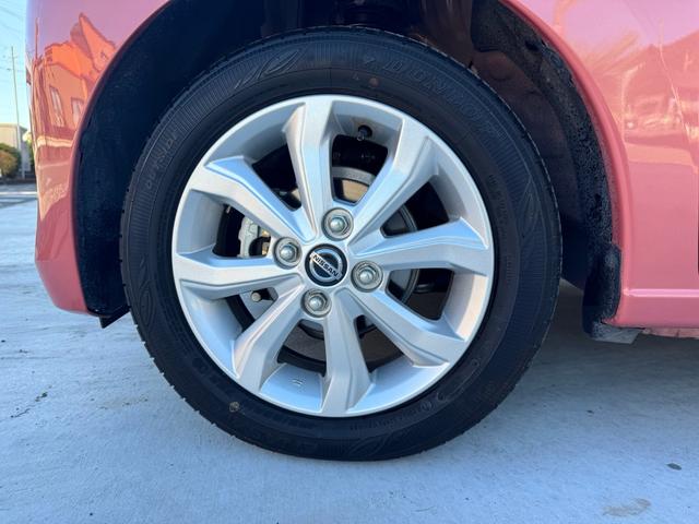 デイズ X 660 X 踏み間違い防止/衝突被害軽減ブレーキ/アラウンドM 踏み間違え防止 スマートキー イモビライザー バックカメラ 1オーナー レーンキープ アイドリングストップ ドライブレコーダー キーレス(14枚目)