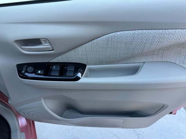 デイズ X 660 X 踏み間違い防止/衝突被害軽減ブレーキ/アラウンドM 踏み間違え防止 スマートキー イモビライザー バックカメラ 1オーナー レーンキープ アイドリングストップ ドライブレコーダー キーレス(23枚目)