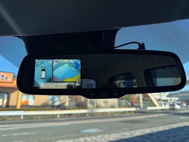 デイズ X 660 X 踏み間違い防止/衝突被害軽減ブレーキ/アラウンドM 踏み間違え防止 スマートキー イモビライザー バックカメラ 1オーナー レーンキープ アイドリングストップ ドライブレコーダー キーレス(30枚目)