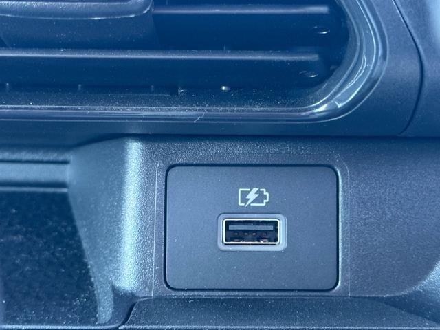 デイズ X 660 X 踏み間違い防止/衝突被害軽減ブレーキ/アラウンドM 踏み間違え防止 スマートキー イモビライザー バックカメラ 1オーナー レーンキープ アイドリングストップ ドライブレコーダー キーレス(33枚目)