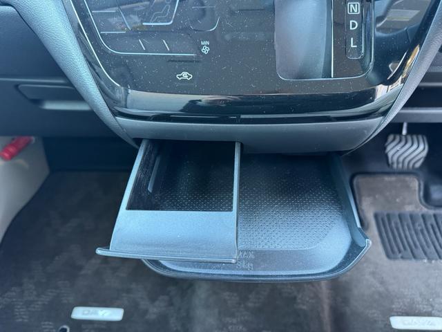 デイズ X 660 X 踏み間違い防止/衝突被害軽減ブレーキ/アラウンドM 踏み間違え防止 スマートキー イモビライザー バックカメラ 1オーナー レーンキープ アイドリングストップ ドライブレコーダー キーレス(34枚目)