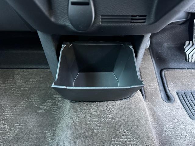 デイズ X 660 X 踏み間違い防止/衝突被害軽減ブレーキ/アラウンドM 踏み間違え防止 スマートキー イモビライザー バックカメラ 1オーナー レーンキープ アイドリングストップ ドライブレコーダー キーレス(35枚目)