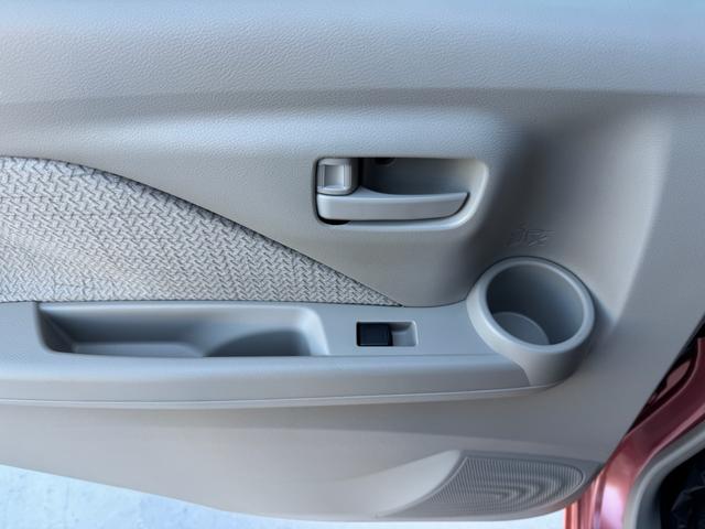 デイズ X 660 X 踏み間違い防止/衝突被害軽減ブレーキ/アラウンドM 踏み間違え防止 スマートキー イモビライザー バックカメラ 1オーナー レーンキープ アイドリングストップ ドライブレコーダー キーレス(41枚目)