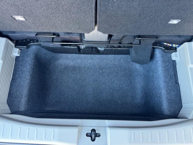 デイズ X 660 X 踏み間違い防止/衝突被害軽減ブレーキ/アラウンドM 踏み間違え防止 スマートキー イモビライザー バックカメラ 1オーナー レーンキープ アイドリングストップ ドライブレコーダー キーレス(52枚目)